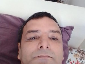 Eski Kocasını Öldüren Kadın Ve Arkadaşı Tutuklandı