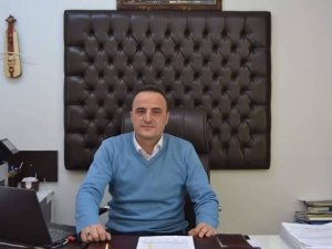 Simav’da Küçükbaş Hayvan Üreticilerine 1 Milyon 54 Bin 585 Tl Destek Ödemesi