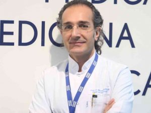 Hidrosefali Tedavisinde Daha Kısa Ve Doğal Çözüm