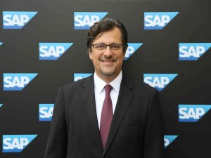 Socar Türkiye ‘Project Earth’ İle Enerji Sektörünün En Büyük Sap Projelerinden Birine İmza Attı