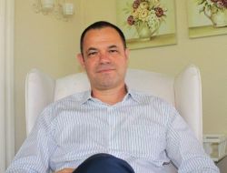 Aslanoba Grubu’ndan, Gümüş Su’ya 8 Milyon Dolarlık Yatırım