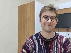 Uludağ’da Yaralanan İ̇ngiliz Turist Sağlığına Kavuştu