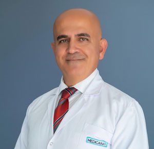 Aşırı Sıvı Kaybı Ölüme Neden Olabilir