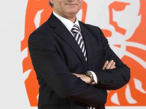 Kadın Girişimciler E-ticarette Güç Kazanıyor