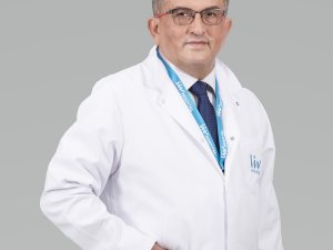 Diyabet Kronik Böbrek Hastalığına Yol Açabilir