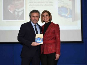 Eğitime Dokunan İyilik Hareketi