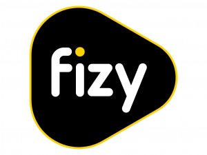 Fizy’de Şubat Ayında En Çok Aranan İsimler