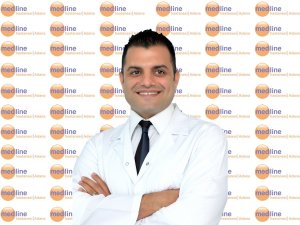 Sperm Azlığı Baba Olma İhtimalini Düşürüyor