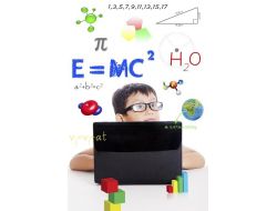 Çocukların Beyin Gelişimini Destekleyen 8 Besin