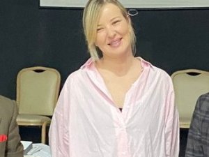 Sağlıklı Yaşam İçin ‘Hijyen’ Şart