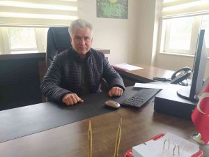 Yenişehir’de Son 15 Yılın En Fazla Ayçiçeği Ekilecek