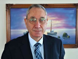 256 Hekim Üzerinde Yapılan Anket Sonuçlandı