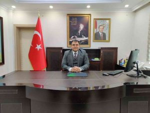 ’Efsane Kaymakam’ Fethiye’ye Atandı