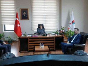 34. Ulusal Kimya Kongresi Yalova’da Yapılacak