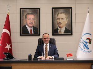 Pamukkale’de İ̇stiklal Marşı’nın 101. Yaşı Anısına Panel Düzenlenecek