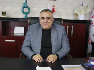 Yerli Aşı Turkovac İl Genelinde Uygulanıyor
