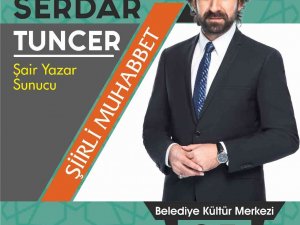 Akçadurak: "İ̇lçemizde Kültür, Sanat, Eğitim Ve Spor Gibi Bir Çok Alanda Faaliyetlerimize Başladık"