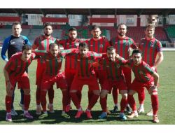 Spor Toto 3. Lig