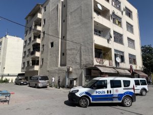 Tartıştığı Kadını 2. Katın Penceresinden İten Şahsa 25 Yıl Hapis
