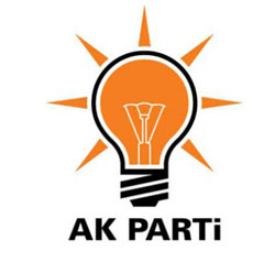 İşte AK Parti'nin il il milletvekili adayları