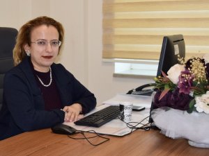 Dr. Çakmak “Çocukluk Çağındaki En Sık Kanser Lösemidir”