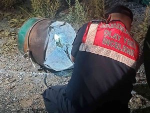 Pınar Gültekin Cinayetinde Tutuklu Sanık Mertcan Avcı’nın İddianamesi Geri İade Edildi