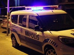 Silahla Yaralama Olayına Karışan Şüpheli Nazilli’de Yakalandı