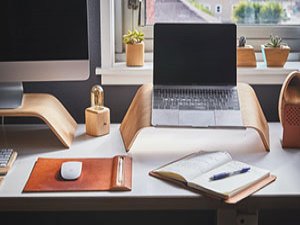 Online Psikolog Hizmeti Nasıl Alınır?