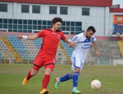 Spor Toto 2. Lig