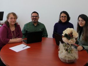 Sağlık Ve Sosyal Hizmet Modelleri Çeşitlendirildi