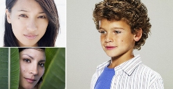 Benler kanser habercisi mi?