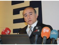 Bebka’dan 15 Milyon Liralık Hibe Desteği