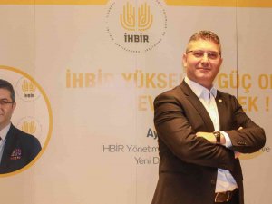 Ürün İhracatındaki Rekor Artış, Şeker Ve Şekerli Mamullerde