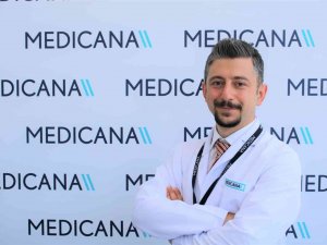 Karlı Ve Buzlu Yolda Yürümenin Püf Noktaları