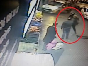 Yaptıkları Yanlarına Kar Kalıyor, Yine Serbest Kaldılar
