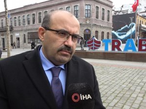 Vali Ustaoğlu’ndan Şampiyonluk Yolunda Dikkat Çeken Silah Uyarısı