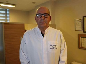 Sigara, Böbrek Kanseri Riskini Artırıyor