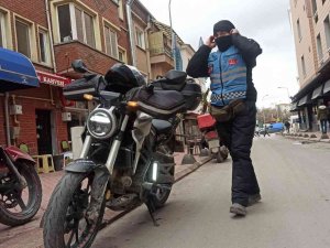 Esnaf Kurye Modelinde Bilinçli Olan Kazanıyor