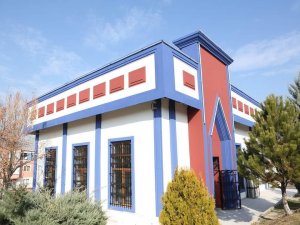 Gastro Akademi Yakında Geleceğin Şefleriyle Buluşacak