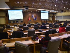 İ̇ş Hukukunda Güncel Mevzuat Değişiklikleri