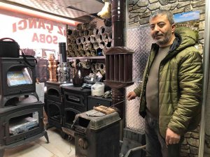 Sobacılar Artık Yeni Dönemi Bekliyor