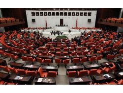 Bakan Yıldız İstifa İddiasına Cevap Verdi
