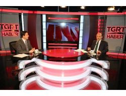 Kriptolu Telefonda Geri Sayım Başladı