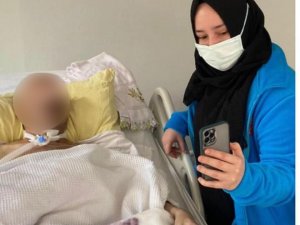 Türkiye’de İlk Kez Düzce’de Uygulamaya Girdi