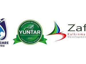 Yuntar Markası Tescillendi