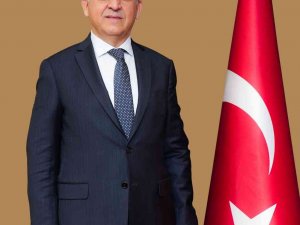 Fadıloğlu’ndan Kutlama Ve Anma Mesajı