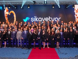 Enerji Dağıtımında 2 Yıldır Birinciliği Kimseye Vermediler