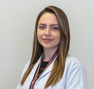 Kramp, Şişkinlik, Geçmeyen Gaz ’Huzursuz Bağırsak Sendromu’ Habercisi