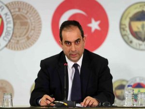 Fenerbahçe Kulübü Eski Başkanı Aziz Yıldırım’dan Rekor Tazminat Davası!