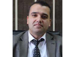 Ordu’da Uyuşturucu Bağımlısı Sayısı Arttı